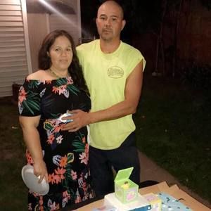 Meet your Posher, Nora